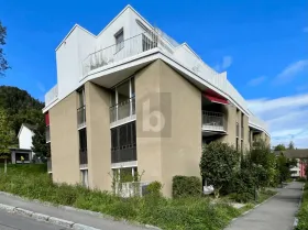 appartement pour le loyer à Zurich, Suisse