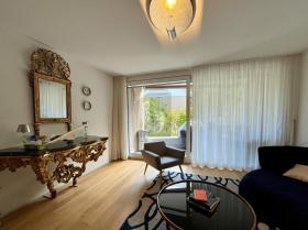 Plat Zürich Te Huur Zwitserland