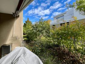 Plat Zürich Te Huur Zwitserland