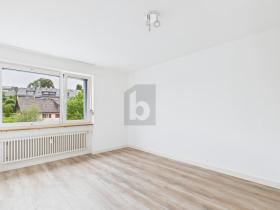 Zolder flat Gossau Te Huur Zwitserland