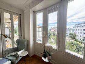 apartamento andar para alugar em Lausanne, Suíça