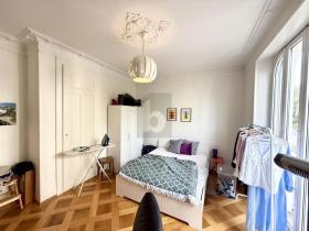 Lapos Lausanne Kiadó Svájc