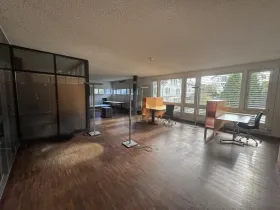 Kantoorruimte te huur in Teufen (AR), Zwitserland