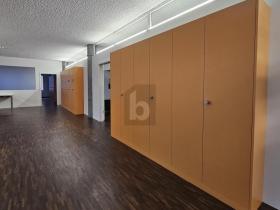 Kantoorruimte Teufen (AR) Te Huur Zwitserland