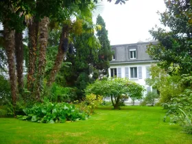 扁平 出租 于 洛桑, 瑞士