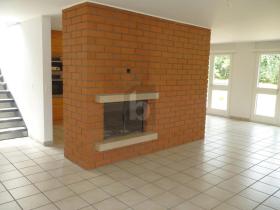 casa isolada Giez Venda Suíça