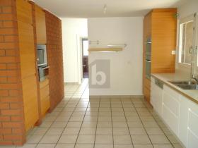 casa isolada Giez Venda Suíça