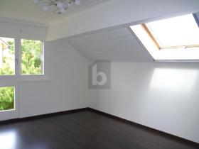 casa isolada Giez Venda Suíça