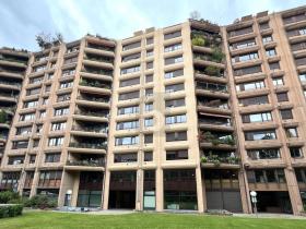 Bloque de oficinas Cantón de Ginebra En Renta Suiza