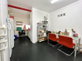 Bloque de oficinas Cantón de Ginebra En Renta Suiza