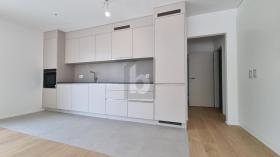 Kat Apartman Pully Za najam Švicarska