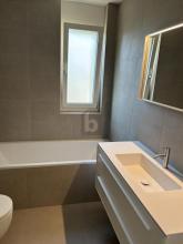 Kat Apartman Pully Za najam Švicarska