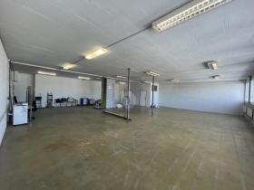 Workshop Tübach for rent Switzerland