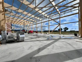 ホール 賃貸 で レ・フリク, スイス