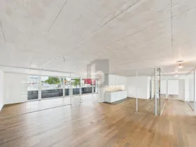 Office space for rent in Saint Margrethen, Switzerland