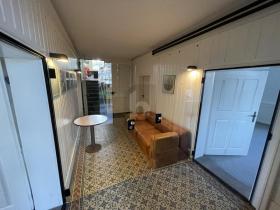 Espace de bureau Teufen (AR) Loyer Suisse