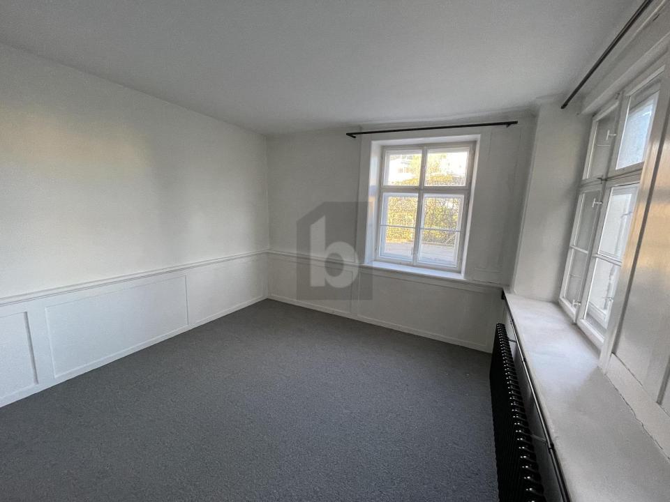 Espace de bureau Teufen (AR) Loyer Suisse