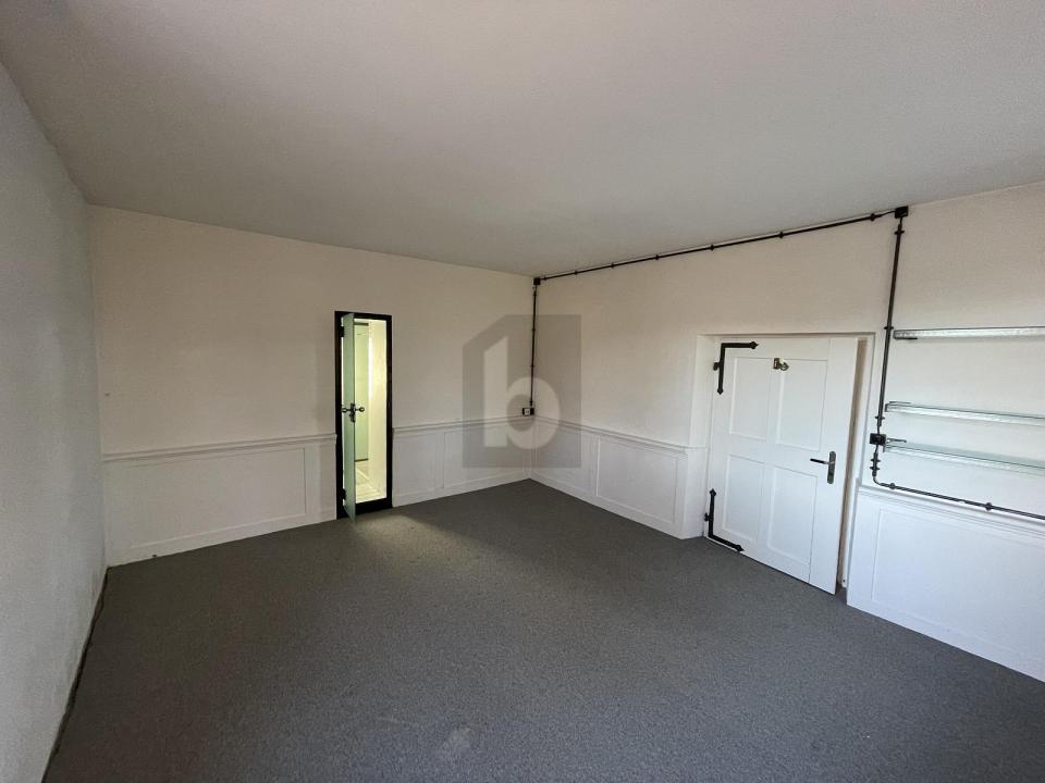 Espace de bureau Teufen (AR) Loyer Suisse