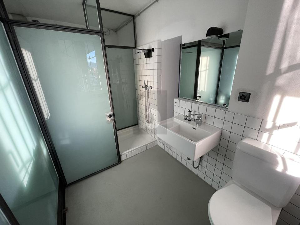 Espace de bureau Teufen (AR) Loyer Suisse