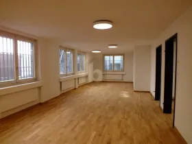 Duplex flat te koop in Erstfeld-Bitzi, Zwitserland