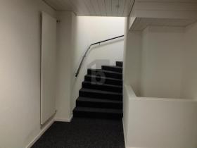 デュプレックス・フラット エルストフェルト  スイス