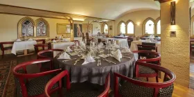 gastronomi satılık 'de Blitzingen, İsviçre