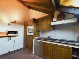 Plat Susten Te Koop Zwitserland