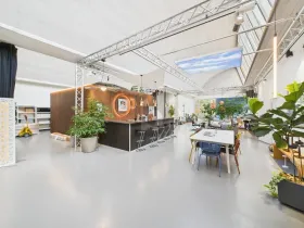 Espacio de oficina en alquiler en Liestal, Suiza