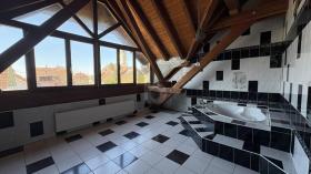 casa isolada Courgenay Venda Suíça