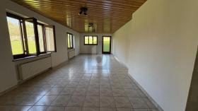 casa isolada Courgenay Venda Suíça