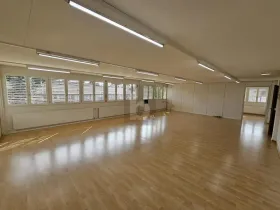 Legekontor til leie i Regensdorf, Sveits