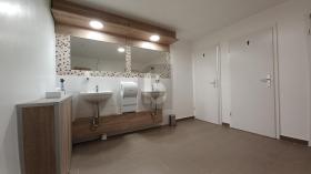 Loja Etzgen Aluguéis Suíça