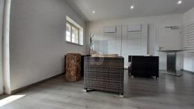 Loja Etzgen Aluguéis Suíça