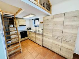 Holiday home Nax for sale Switzerland