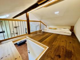 Holiday home Nax for sale Switzerland