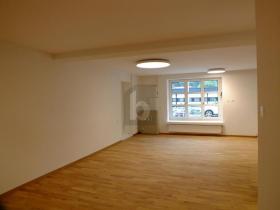 maisonette Erstfeld Vendita Svizzera