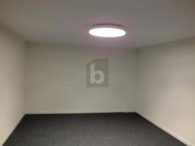 maisonette Erstfeld Vendita Svizzera