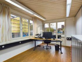 Espaço de escritório Entlebuch Aluguéis Suíça