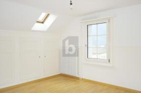 Apartamento sótão Erstfeld Venda Suíça