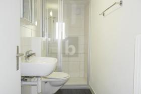 Apartamento sótão Erstfeld Venda Suíça