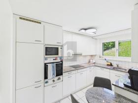 Apartamento en planta baja Sankt Gallen En Renta Suiza