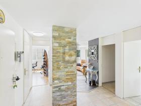 Apartamento en planta baja Sankt Gallen En Renta Suiza