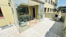 Apartamento en planta baja Sankt Gallen En Renta Suiza