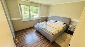 Apartamento en planta baja Sankt Gallen En Renta Suiza