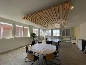 Office space for rent in Tübach, Switzerland