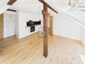 διαμέρισμα σοφίτα προς ενοικίαση στο Βέρνη-Κίρχενφελντ, Ελβετία διαμέρισμα σοφίτα προς ενοικίαση στο Βέρνη-Κίρχενφελντ, Ελβετία