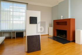 casa unifamiliare Corsaux In affitto Svizzera