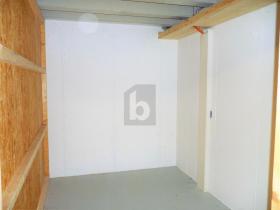 Store Pampigny for rent Switzerland