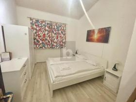 Casa de férias Signora Venda Suíça