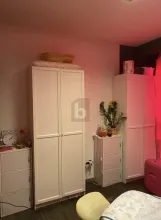 Loja à venda em Lugano, Suíça